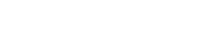 Avapax
